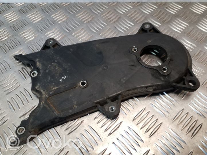 Toyota Land Cruiser (J120) Osłona paska / łańcucha rozrządu 1132230010