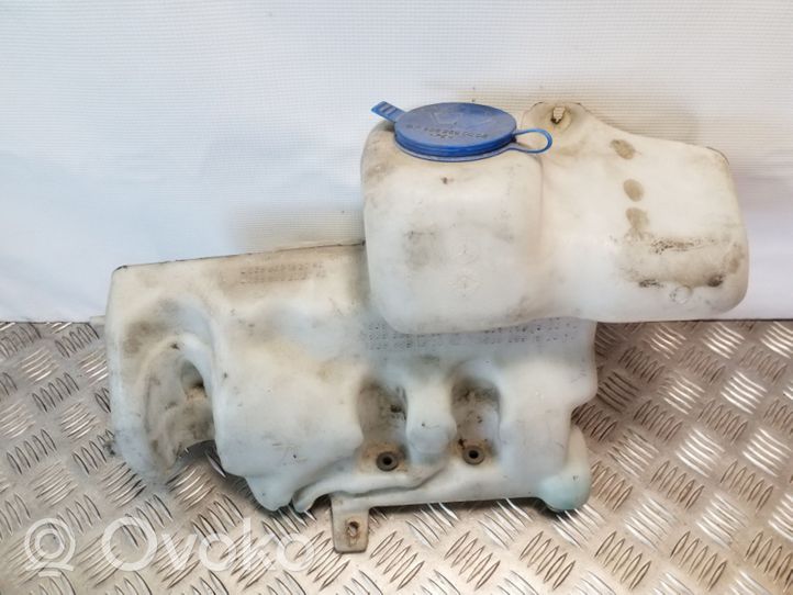 Mercedes-Benz Vito Viano W638 Réservoir de liquide lave-glace 6388691920