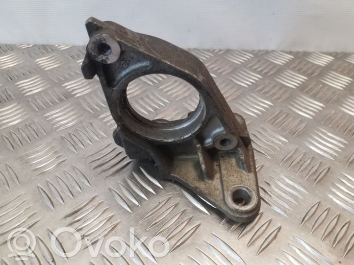 8200187544 Nissan Primera Support/coussin de moteur, 9.90 € OVOKO