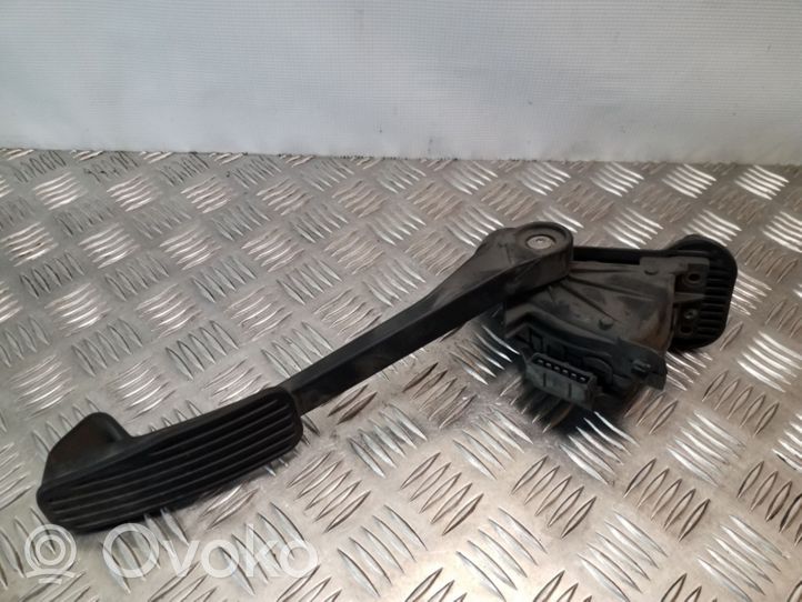 Volvo XC70 Pedale dell’acceleratore 30636004