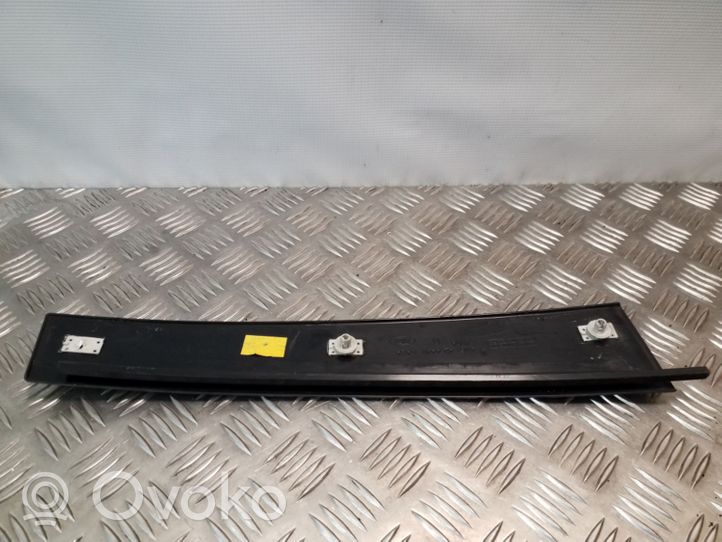 Ford Focus Rivestimento montante (A) 4M51A254A40