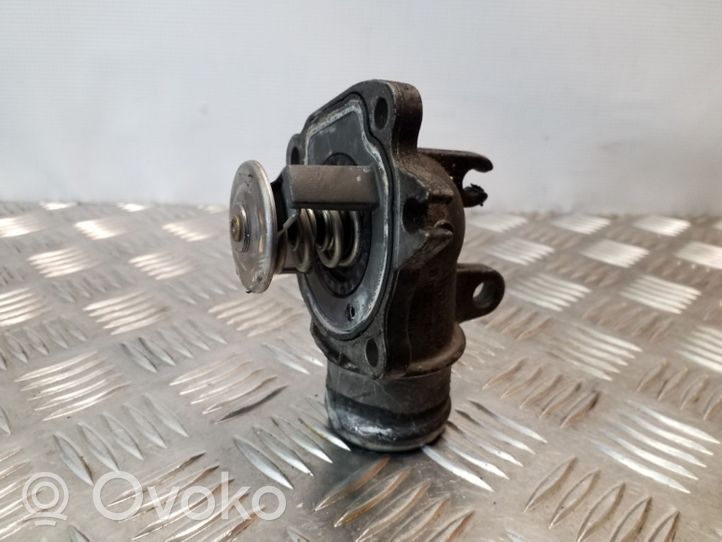 Jeep Grand Cherokee (WK) Termostat / Obudowa termostatu A6422000315