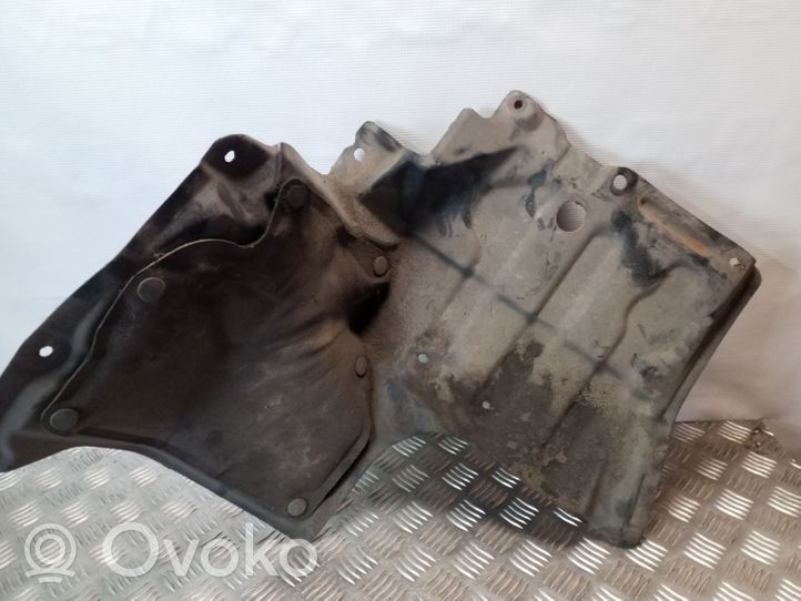 Toyota RAV 4 (XA20) Variklio dugno apsauga 5144242070