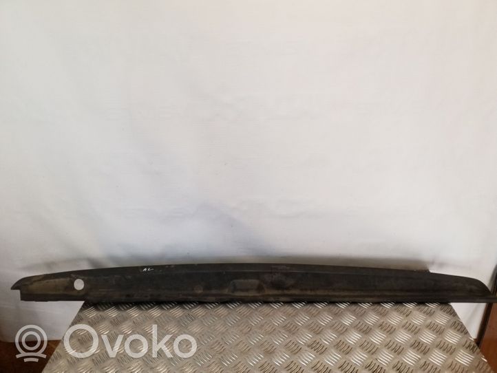 Toyota Land Cruiser (J120) Rivestimento di protezione sottoporta del bagagliaio/baule 5216160030