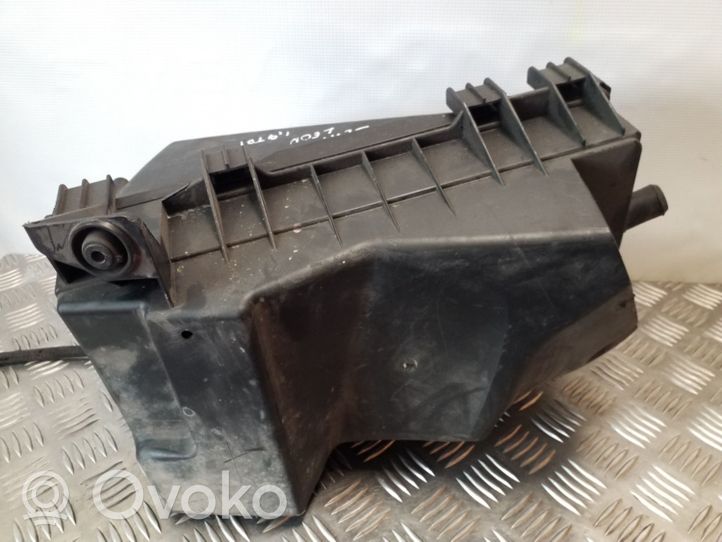 Seat Leon (1M) Caja del filtro de aire 1J0129607AE