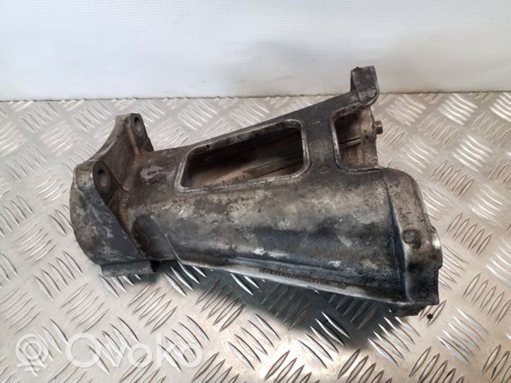 Seat Alhambra (Mk1) Support/coussin de moteur 02N409320