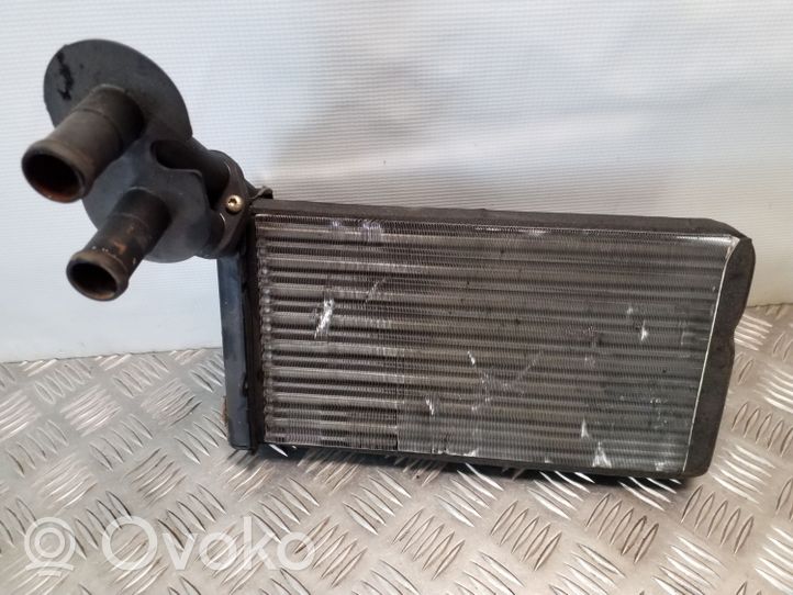 Seat Alhambra (Mk1) Radiateur soufflant de chauffage 18B539AB