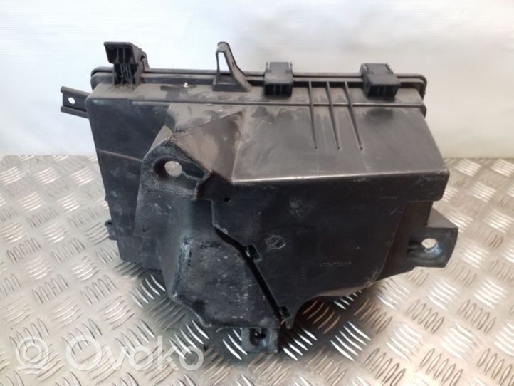 Volvo S80 Scatola del filtro dell’aria 8626061