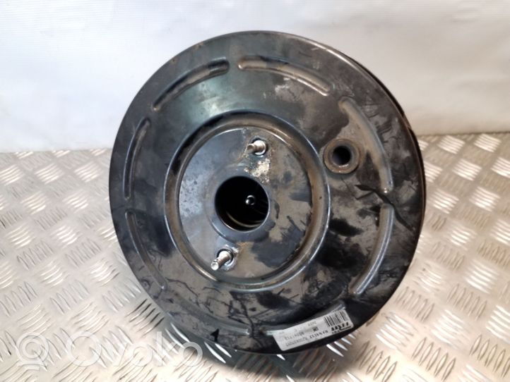 Opel Vivaro Brake booster 8200837097