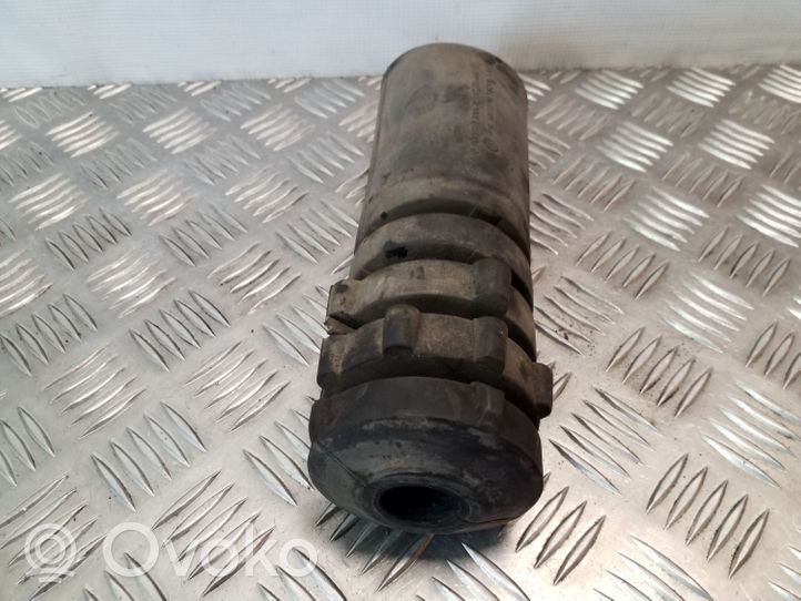 Opel Vivaro Front shock absorber damper bump stop 91165311