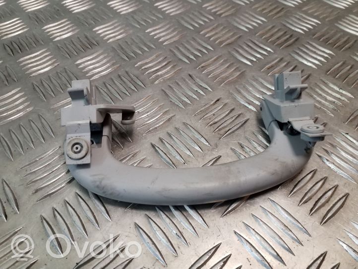 Fiat Grande Punto Rear interior roof grab handle 