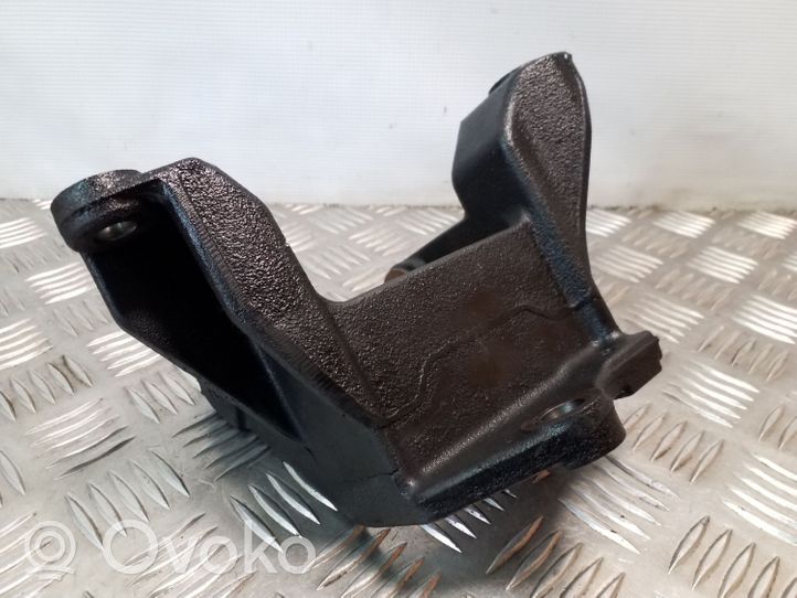 Honda FR-V Support, suspension du moteur 