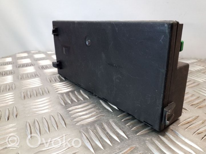 Fiat Ulysse Sānu bīdāmo durvju ECU modulis 1488780080