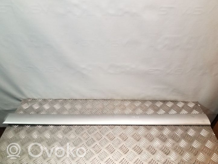 Volvo S70  V70  V70 XC Apdaila priekinių durų (moldingas) 