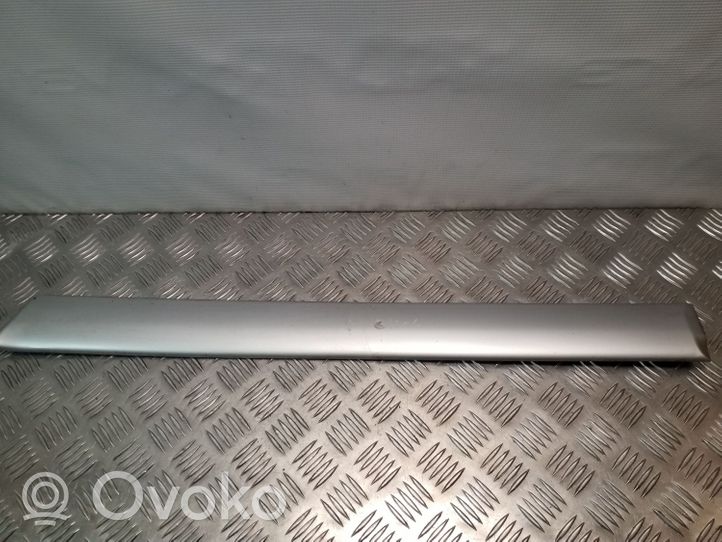 Volvo S70  V70  V70 XC Apdaila galinių durų (moldingas) 