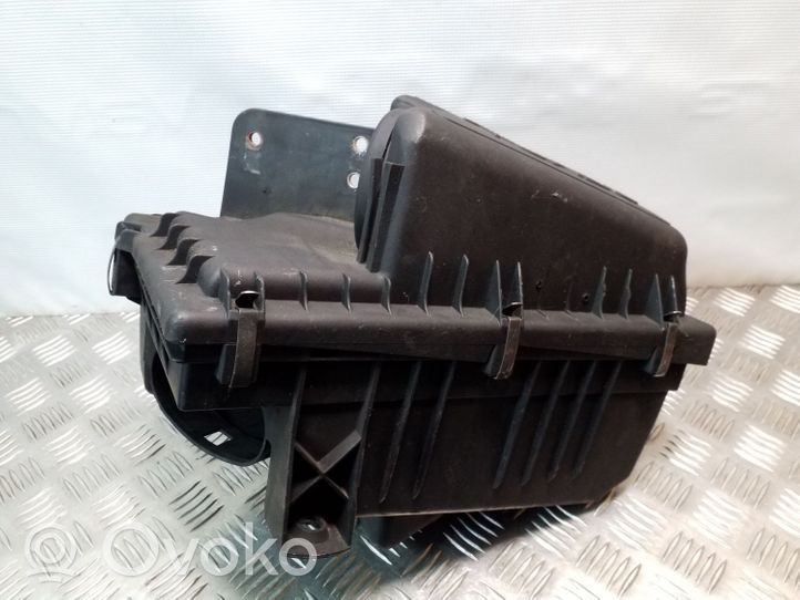 Volvo S70  V70  V70 XC Scatola del filtro dell’aria 9161886