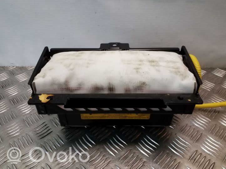 Hyundai Santa Fe Poduszka powietrzna Airbag pasażera 8456026100