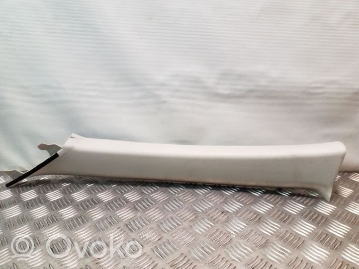 Mazda 6 Rivestimento montante (A) GHP968171