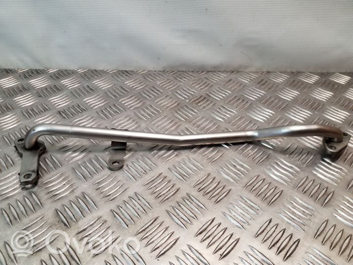 Mazda 6 Durite de refroidissement tube 