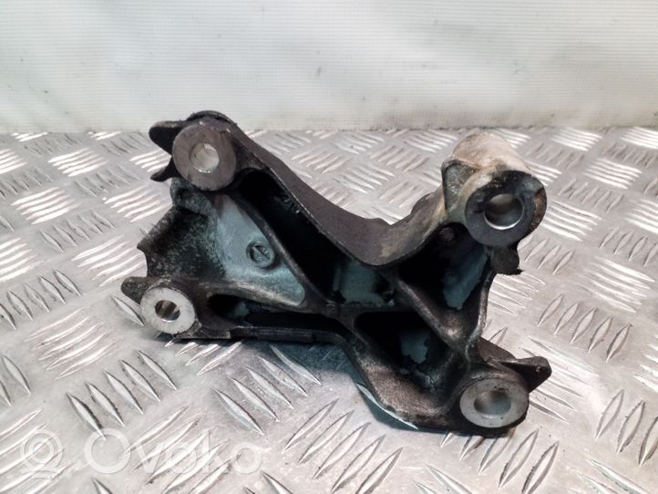 Mazda 6 Support/coussin de moteur 