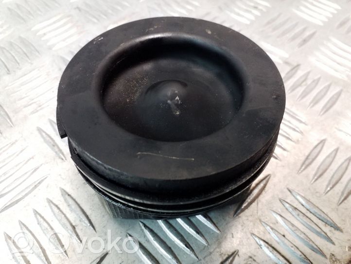 Mazda 6 Piston 