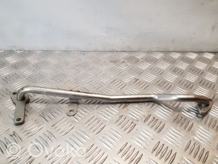 Mazda 6 Durite de refroidissement tube 