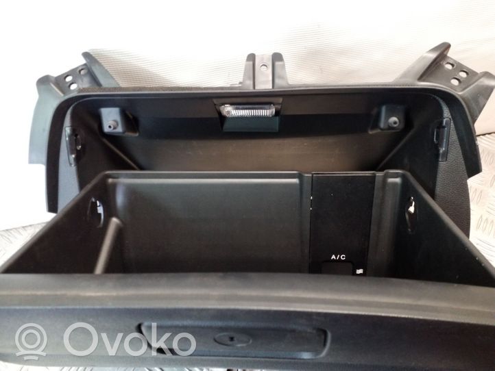 Hyundai ix35 Vano portaoggetti 845412Y900