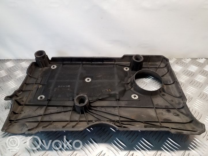 Hyundai ix35 Copri motore (rivestimento) 292402A751