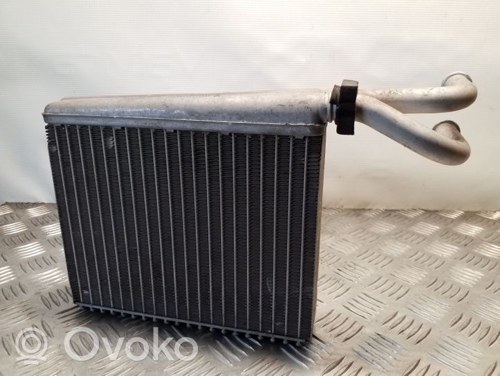 Mercedes-Benz Sprinter W901 W902 W903 W904 Radiateur de chauffage 662868