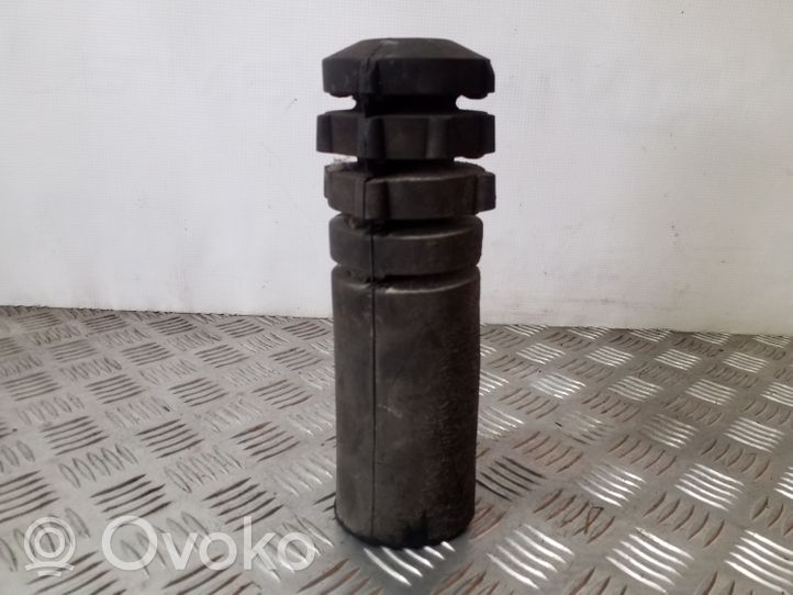 Opel Vivaro Tampone antiurto dell’ammortizzatore anteriore 91165311