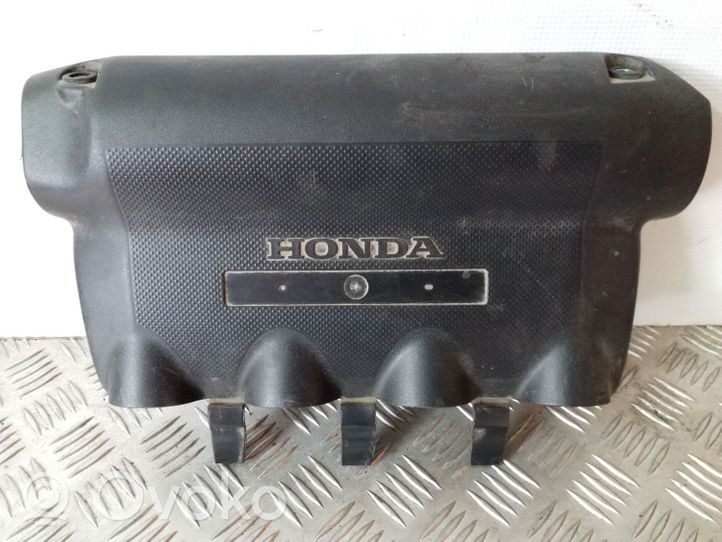 Honda Jazz Moottorin koppa 17124PWC00