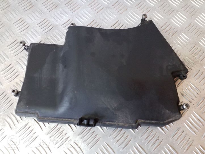 BMW 7 E65 E66 Coperchio scatola dei fusibili 7526470