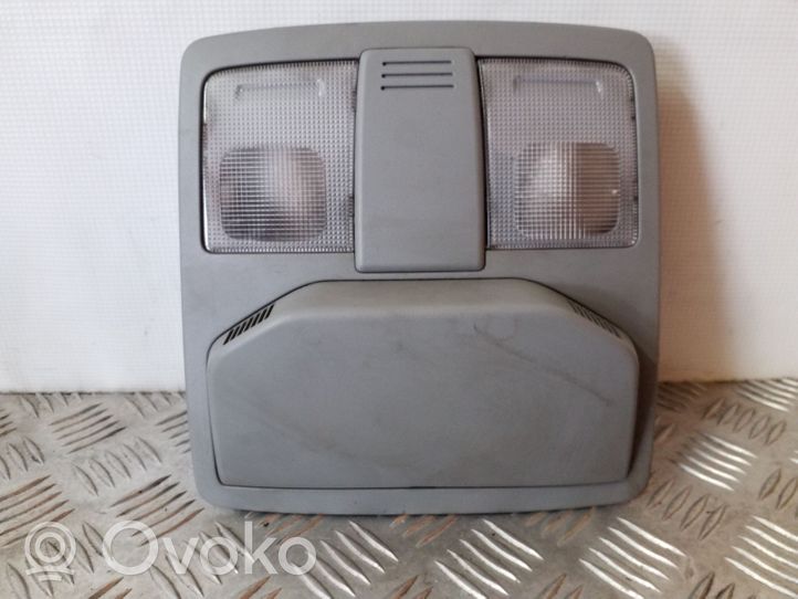 KIA Sorento Front seat light 928002PXXX