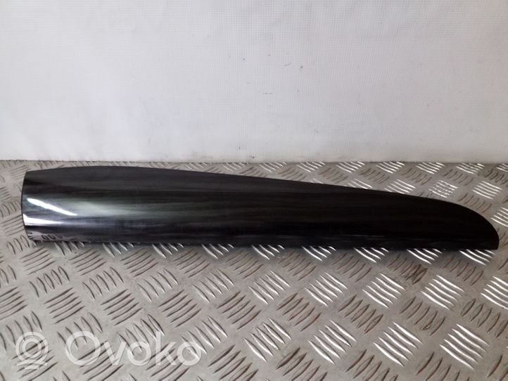 KIA Sorento Panel trim 847842P910