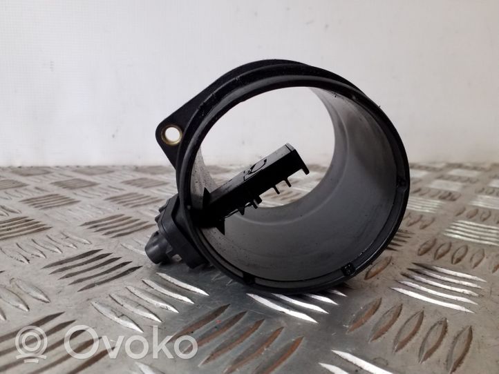 KIA Sorento Misuratore di portata d'aria 281642F00