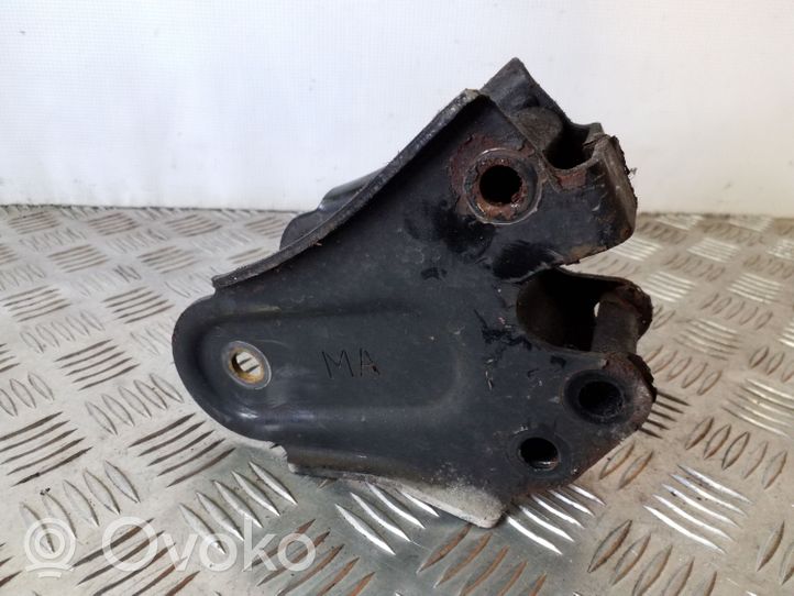 Opel Antara Supporto di montaggio scatola del cambio 