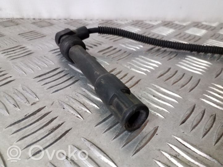 Audi A4 S4 B5 8D Cavi accensione candele 06A035255A