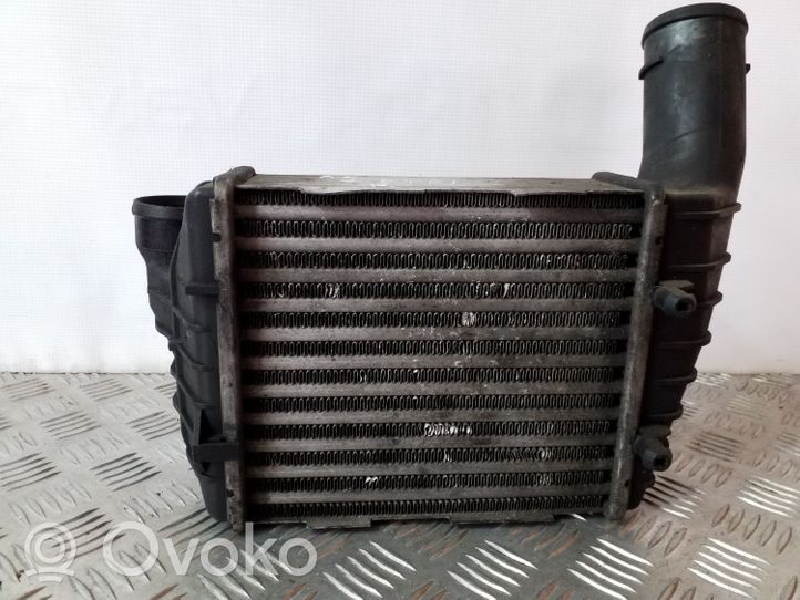 Audi A4 S4 B5 8D Radiatore intercooler 059145806