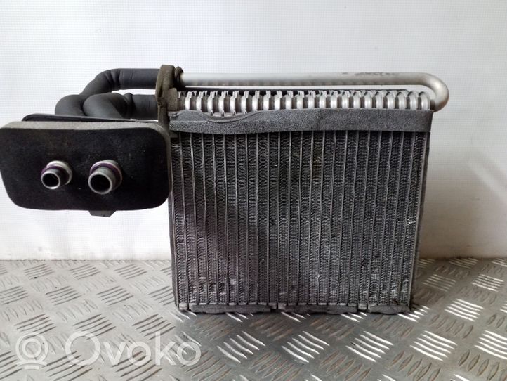 Ford C-MAX II Air conditioning (A/C) radiator (interior) 