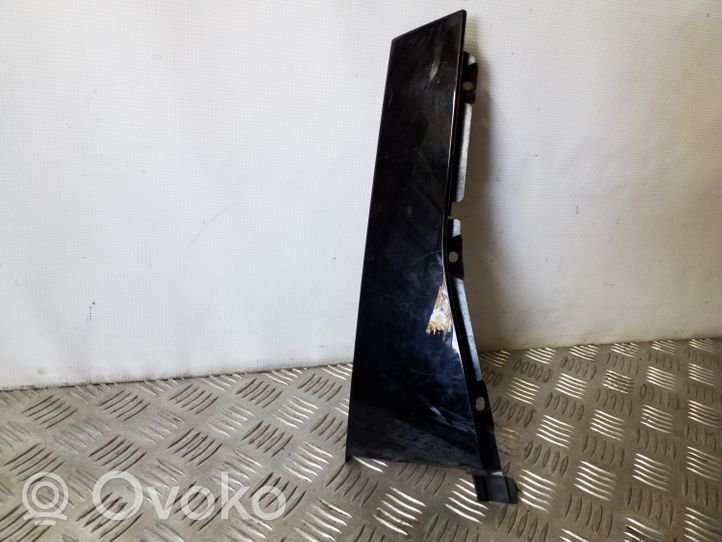 Ford C-MAX II Altro elemento di rivestimento della portiera posteriore AM51R254A42