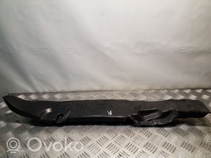 Ford C-MAX II Fender foam support/seal AM51R16E560AB