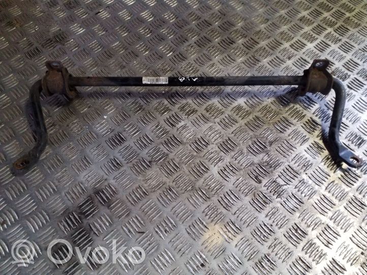 Ford C-MAX II Tylny stabilizator / drążek BV615A772CAA