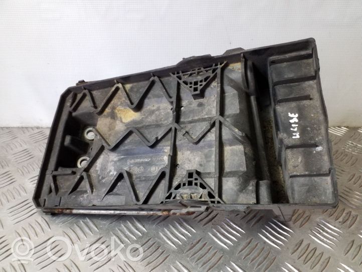 Fiat Ulysse Boîte de batterie 1462998080