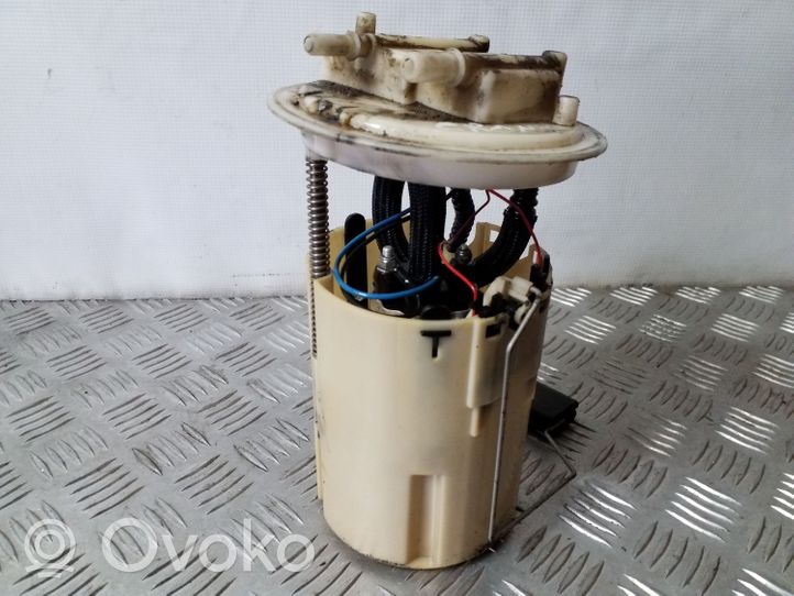 Fiat Croma Pompe à carburant 51741424