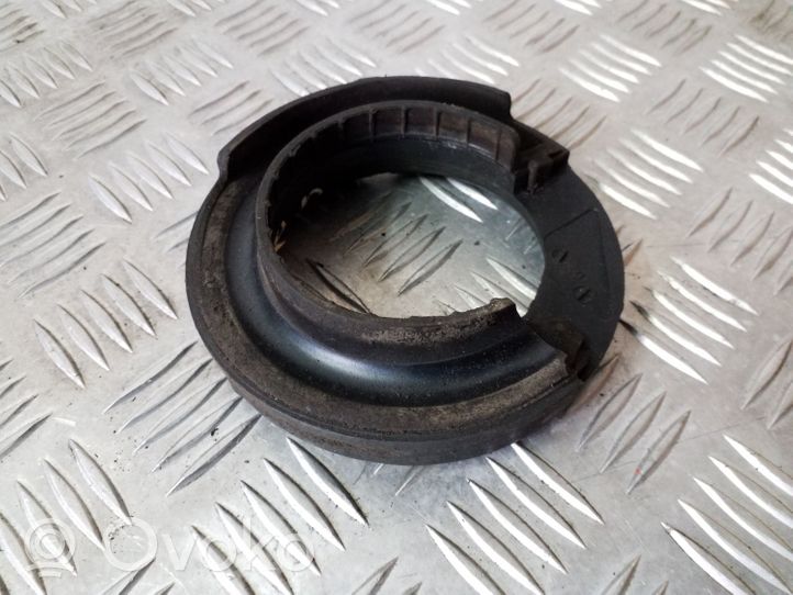 BMW 5 F10 F11 Front coil spring rubber mount 6798834