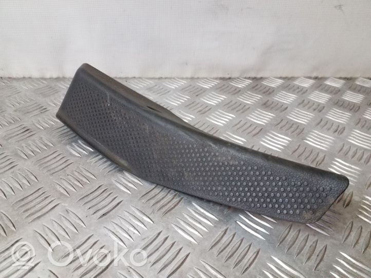 Volkswagen Sharan Repose-pieds 5N2864777