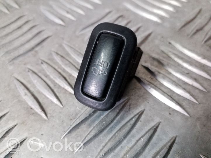 Volkswagen Sharan Alarm switch 6Q0962109B