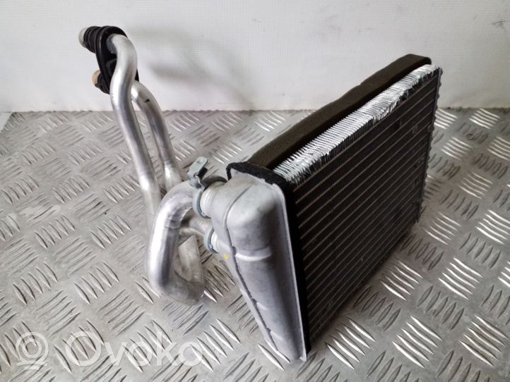 Volkswagen Sharan Heater blower radiator 1K0819033