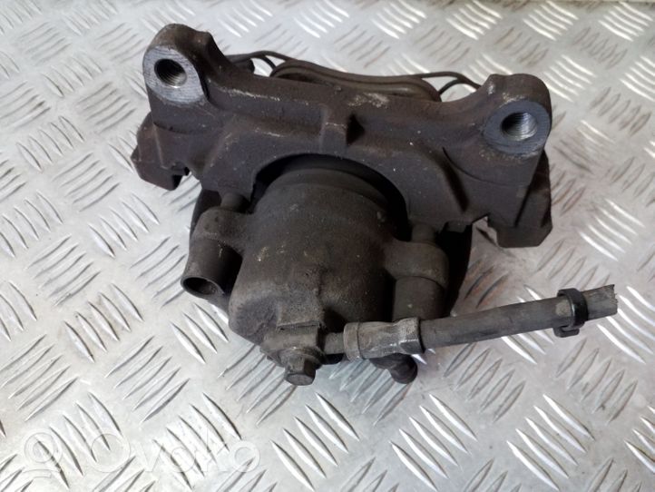 Volkswagen Sharan Front brake caliper 