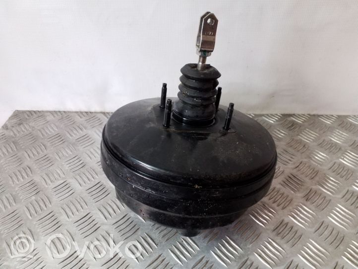 Infiniti EX Brake booster 